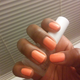 Illustration for article titled Easy Trick for an At-Home Mani